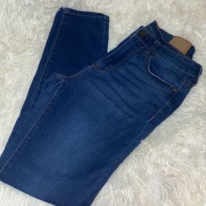 Aeropostale Jeans 👖